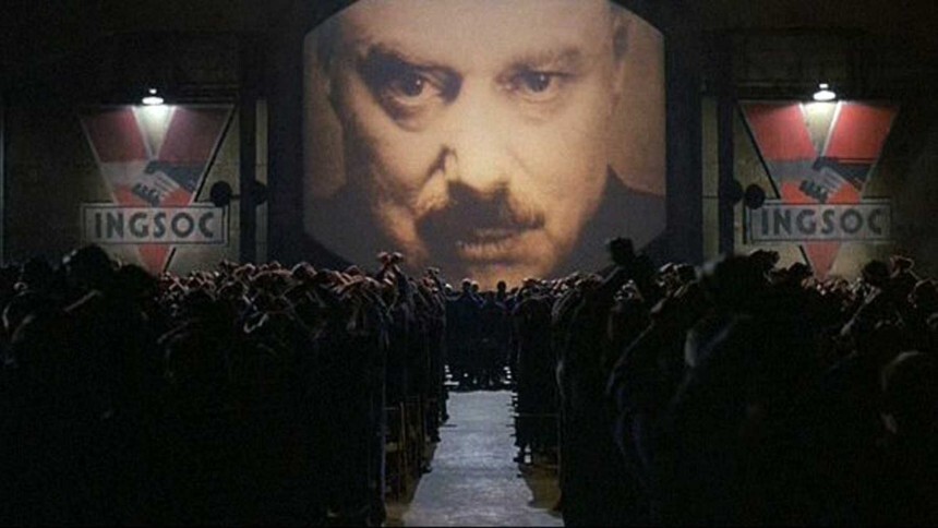Autor de 1984 e A Revolução dos Bichos, George Orwell é redescoberto por brasileiros