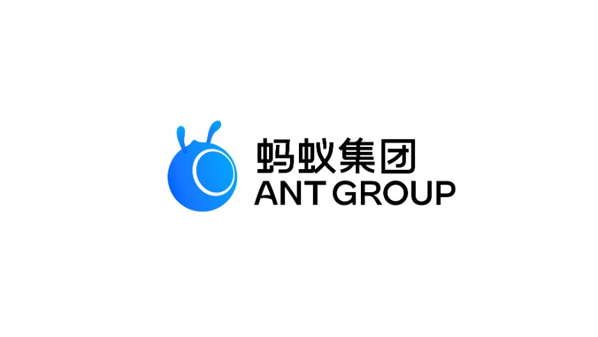 Ant Group suspende "o maior IPO de todos os tempos"