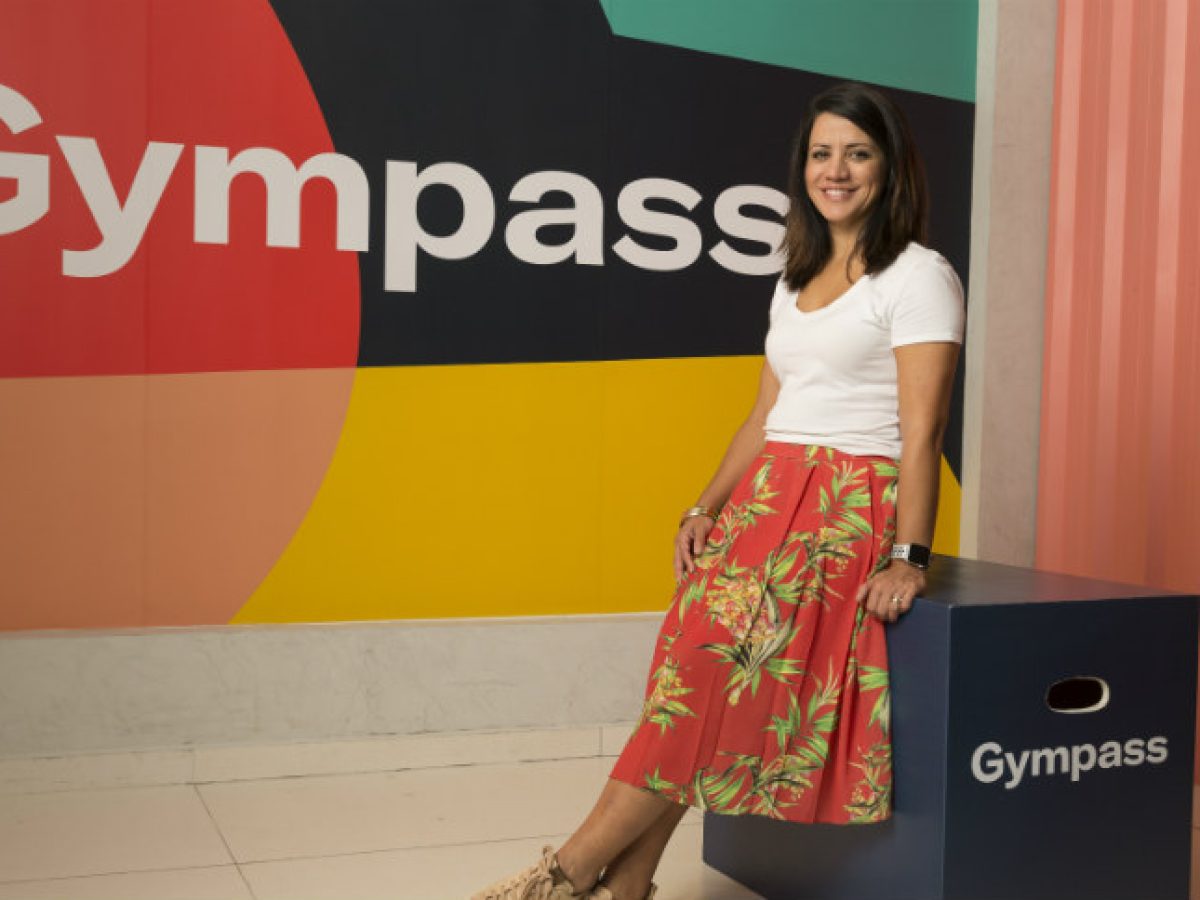 Gympass muda estratégia e torna operação digital pelo covid