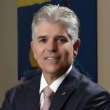 Luiz Alexandre Garcia
