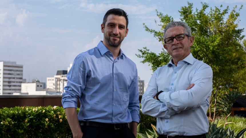 Como o fundo Aqua Capital está consolidando o setor de distribuição de insumos no Brasil