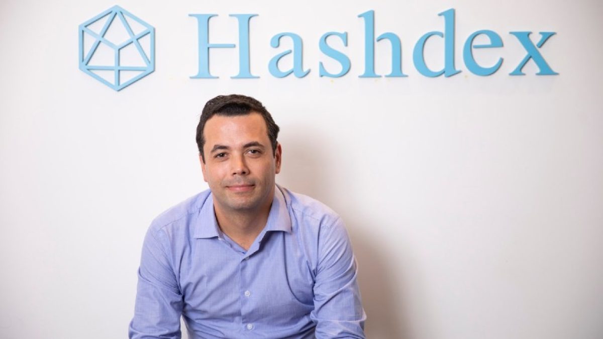 “In bitcoin we trust”: a gestora brasileira que está surfando a alta das  criptomoedas - NeoFeed