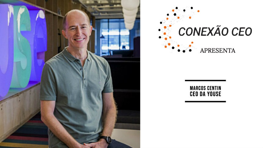 Apólice digital e personalizada: a aposta da Youse para reinventar os seguros