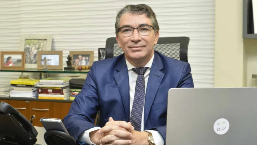EXCLUSIVO: Ser Educacional faz primeira aquisição de plano de R$ 150 milhões