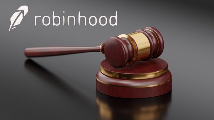 Robinhood