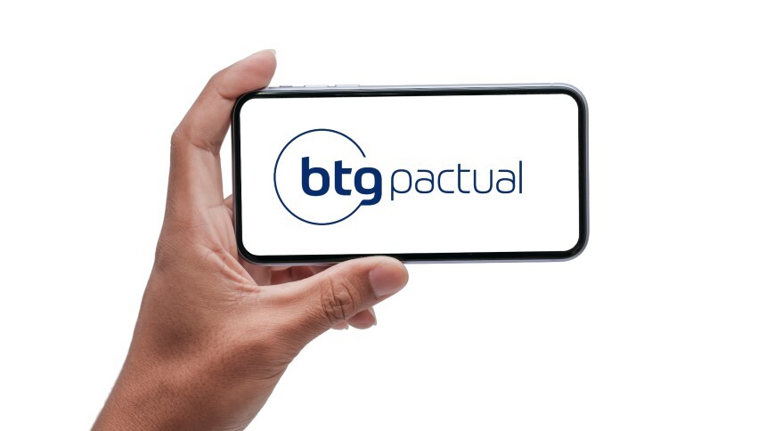 De olho em aquisições, BTG Pactual prepara nova captação