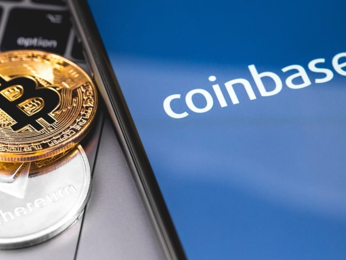 Com IPO de Coinbase, moeda virtual bitcoin vai passar por teste do mercado  - NeoFeed