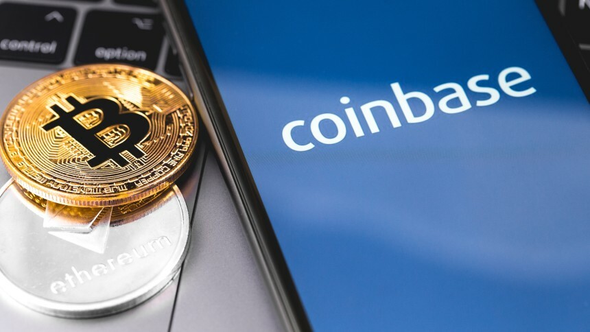 Com IPO de Coinbase, moeda virtual bitcoin vai passar por teste do mercado