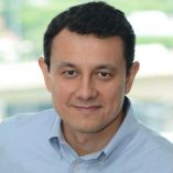 Carlos Marinelli