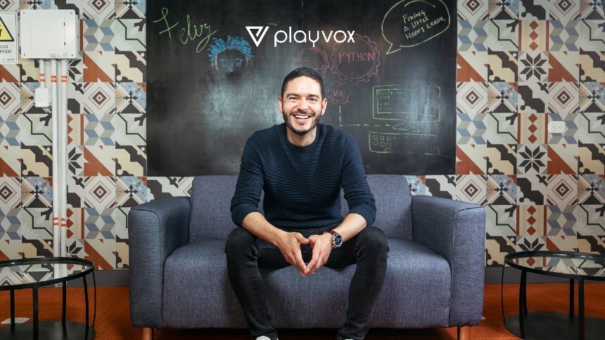 Playvox capta US$ 25 milhões para ganhar espaço nos contact centers