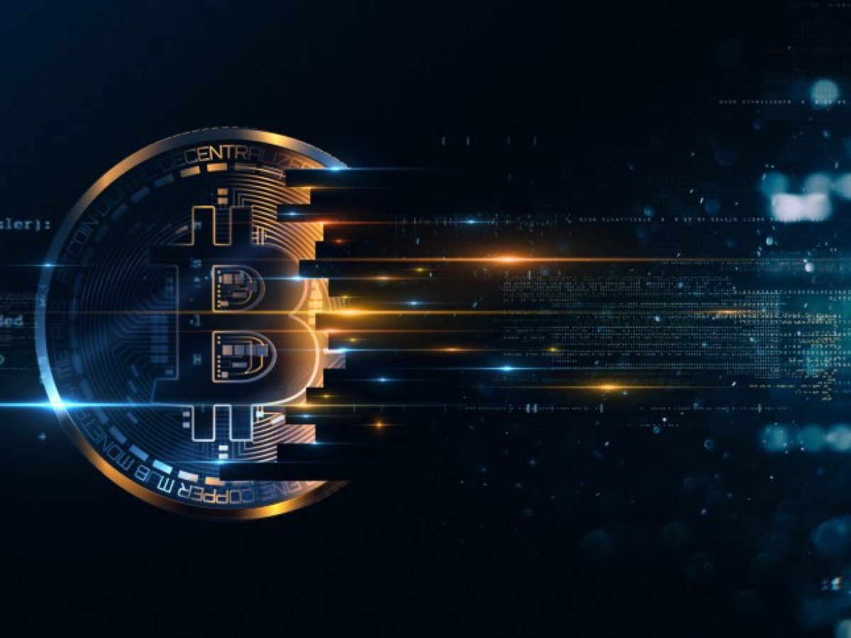 O bitcoin e a Tesla são bolhas? Uma pesquisa do Deutsche Bank diz que sim -  NeoFeed