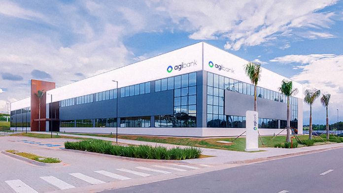 campusagibank