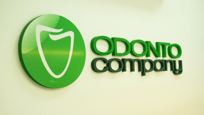 OdontoCompany se torna a maior do mundo e prepara o terreno para um IPO