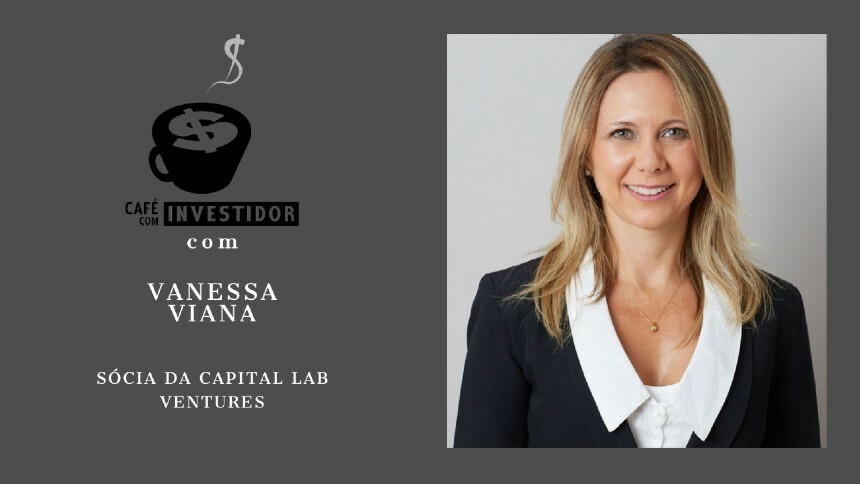 Capital Lab: a gestora brasileira que escolheu Londres para levantar US$ 100 milhões