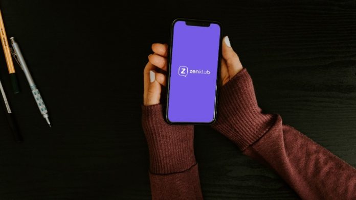 zenklub