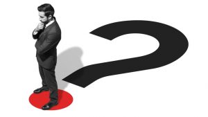 Como liderar sua empresa em um cenário em que a única certeza é a mudança?