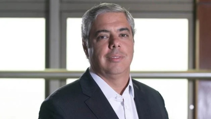 O que pensa Milton Maluhy Filho, o novo CEO do Itaú Unibanco