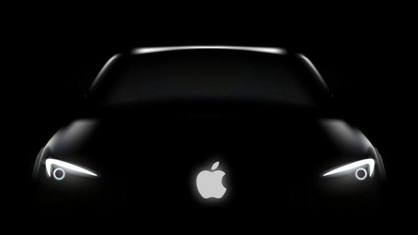 Por que, até agora, nenhuma montadora quis produzir o carro da Apple