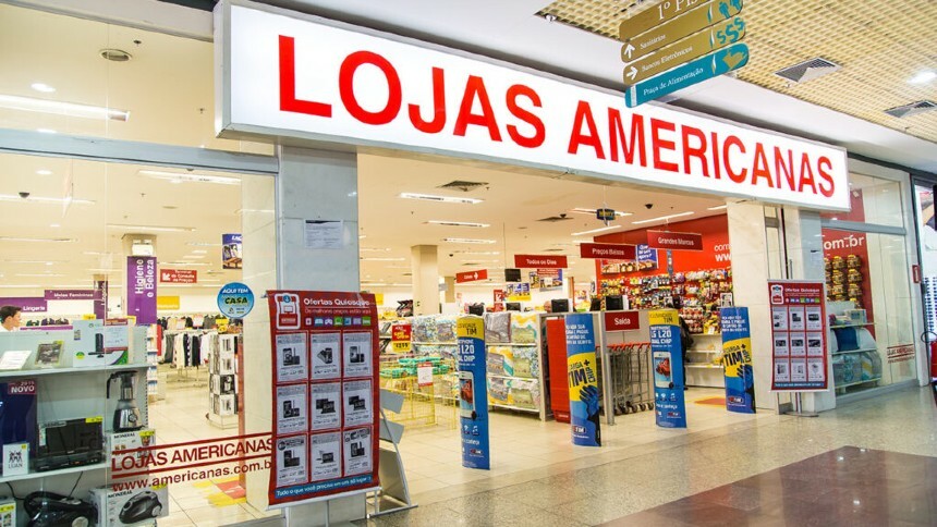 lojas americanas (1)