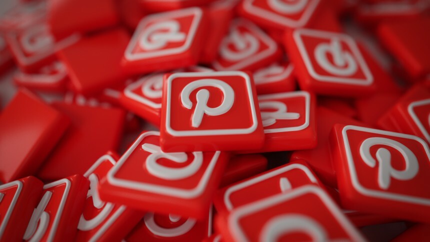 Microsoft flerta com o Pinterest, em mais uma jogada para rejuvenescer sua imagem
