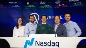 Na Avenue Securities, o “fator time” está mudando o jogo dos investimentos