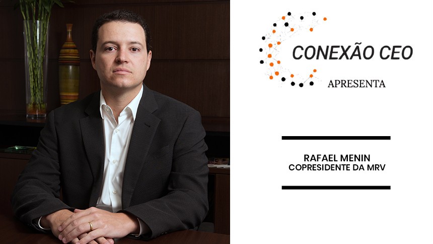 O plano da MRV para ir além do popular e entregar R$ 18 bilhões em vendas