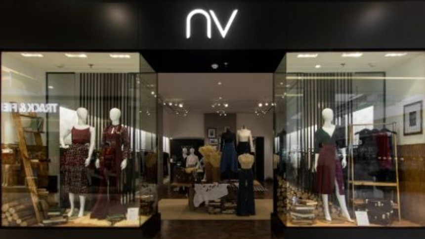 Nativa digital, NV vai passar por “banho de loja digital” nas mãos do Grupo Soma