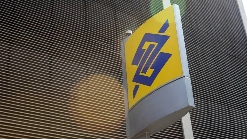 O trimestre para esquecer do Banco do Brasil. Mas a presidente diz que o próximo vai seguir “estressado”