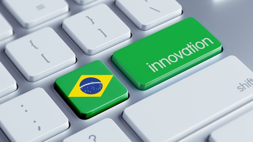 Acorda, Brasil: transformação digital não é apenas para empresas