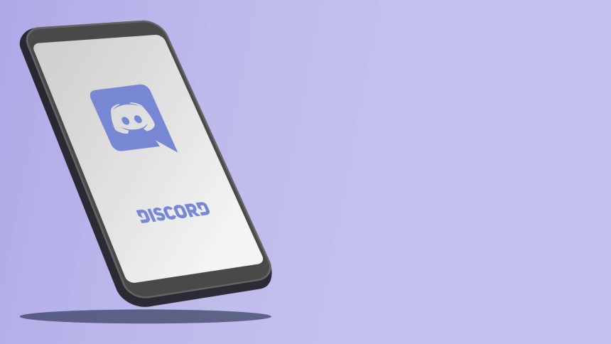 Microsoft estaria negociando comprar o Discord por mais de US$ 10