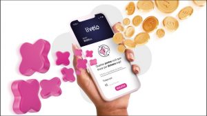 Pontos ou cashback? Na Livelo, pontos agora valem dinheiro