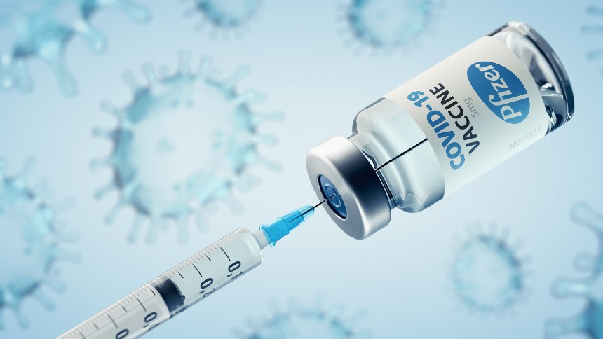 Por que os testes da vacina da Covid-19 em crianças serão decisivos