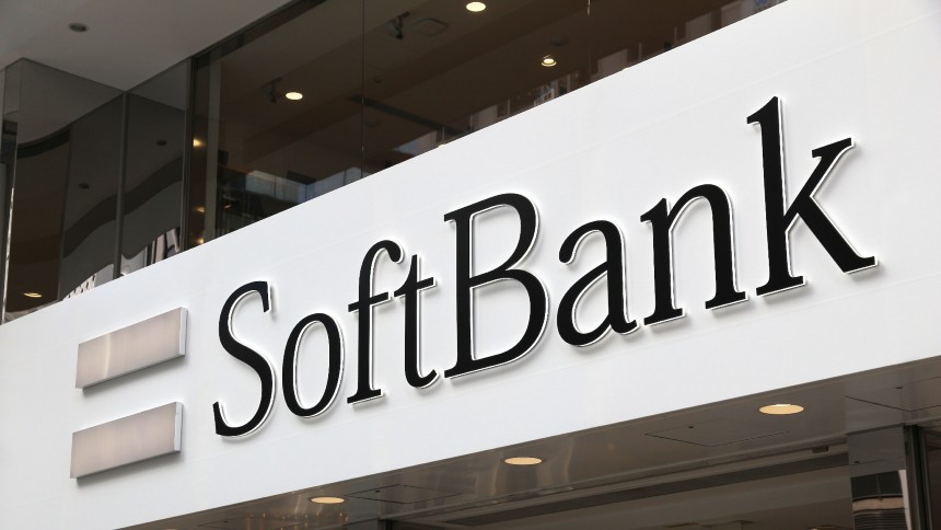 Investimentos do Softbank na América Latina já valem US$ 4 bilhões