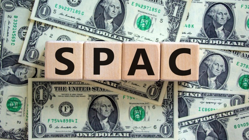Valor Capital adere à onda dos SPACs e busca US$ 200 milhões na Nasdaq