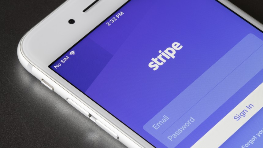 Avaliada em US$ 95 bilhões, Stripe se torna a startup mais valiosa dos EUA