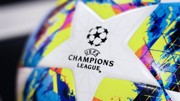 Champions