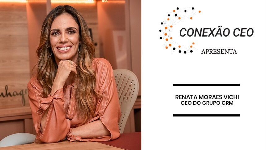 Grupo CRM, dono da Kopenhagen, investe em ingredientes de personalização