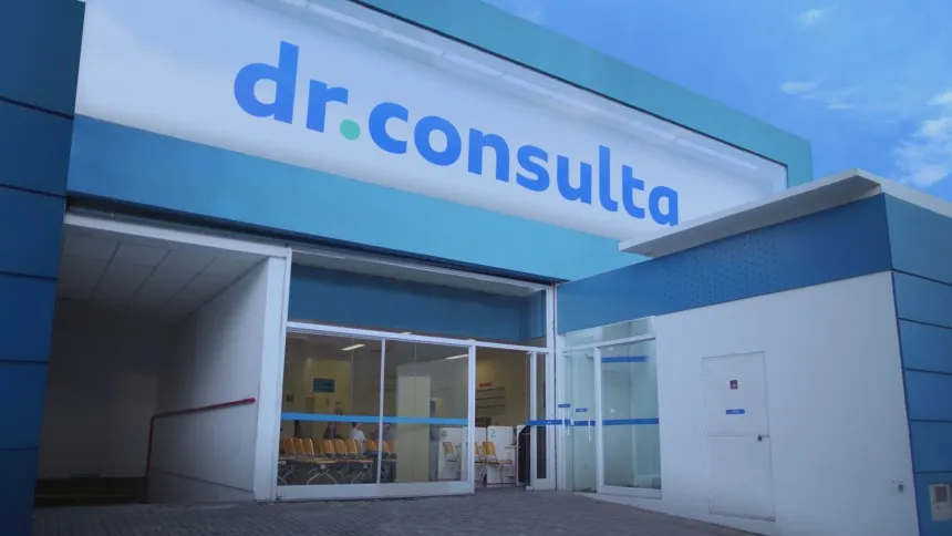 Das ruas para a rede: na dr.consulta, a aposta digital começa a dar resultados