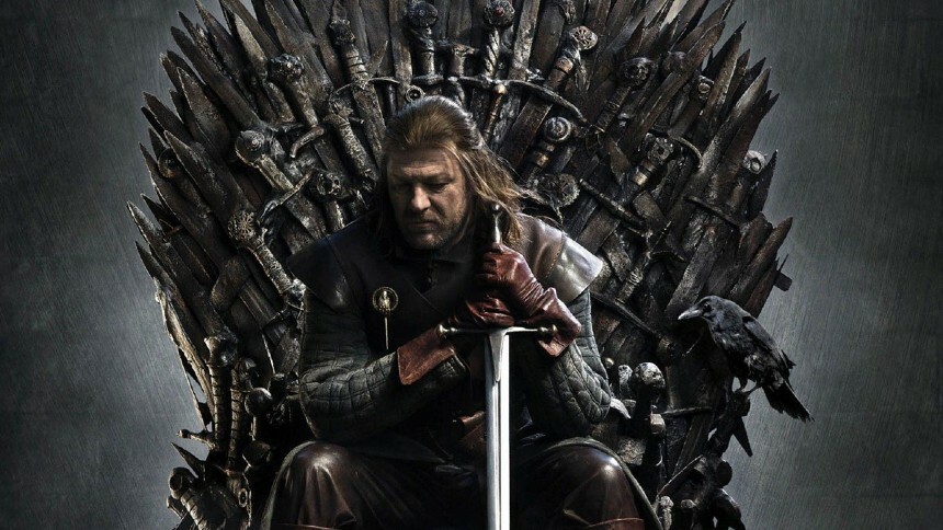 The winter is coming: sucesso mundial, a série Game of Thrones vai ganhar "filhotes"