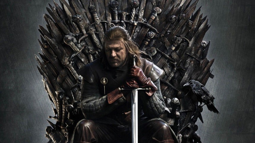 House of the Dragon: série de Game of Thrones ganha 7 novos nomes