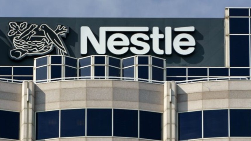 No mundo ESG, Nestlé e L
