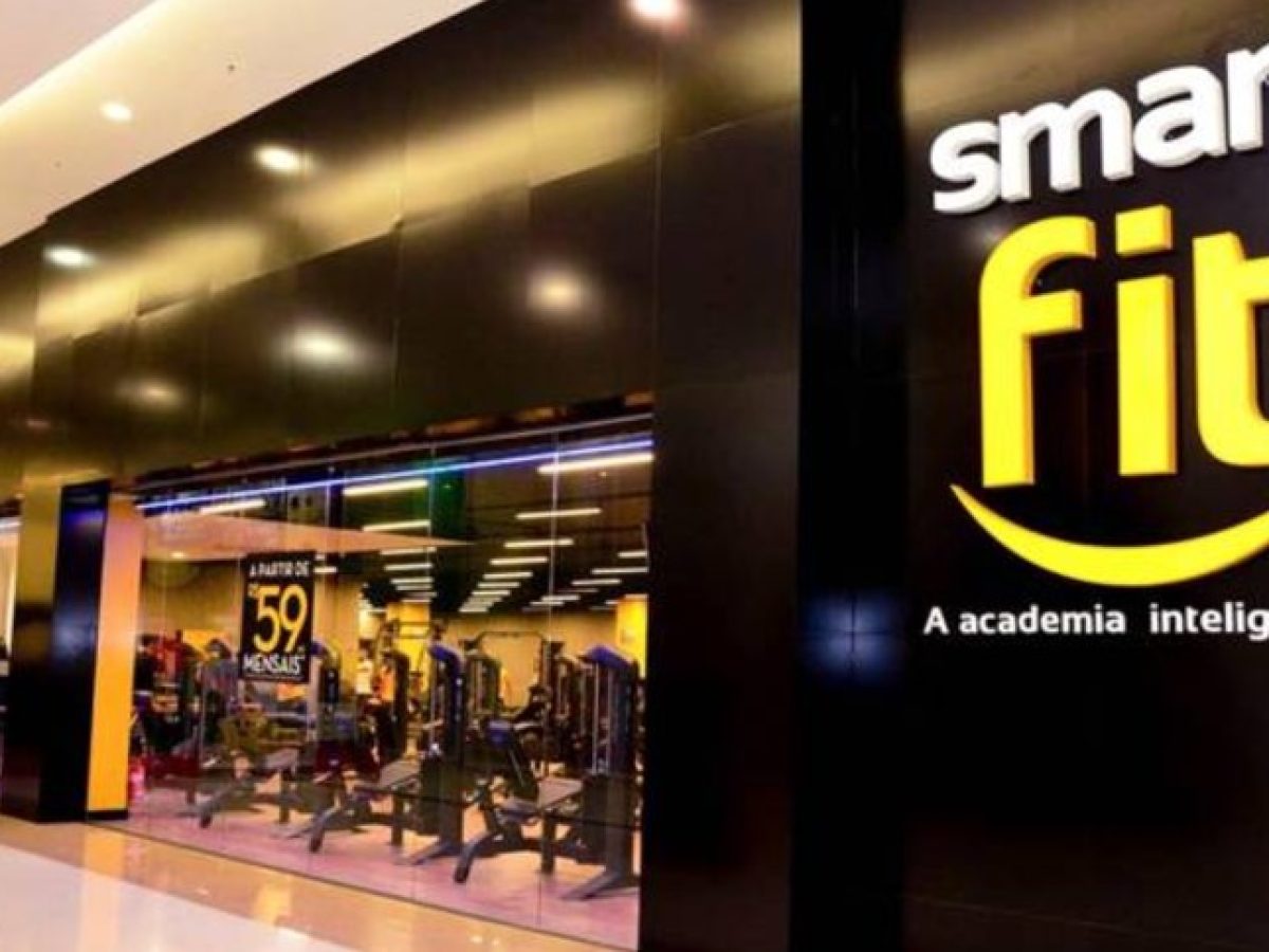 Santander vê Smart Fit em boa forma no mercado fitness - NeoFeed
