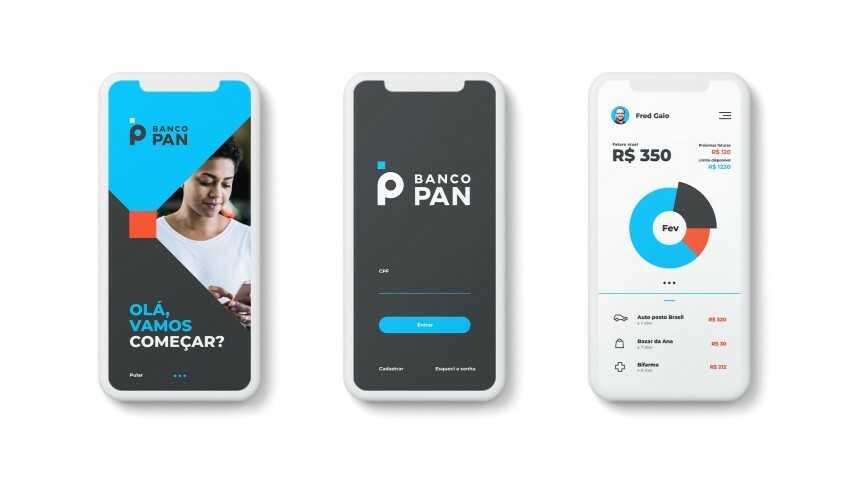 BTG Pactual compra fatia da Caixa por R$ 3,7 bilhões e assume 100% do Banco Pan