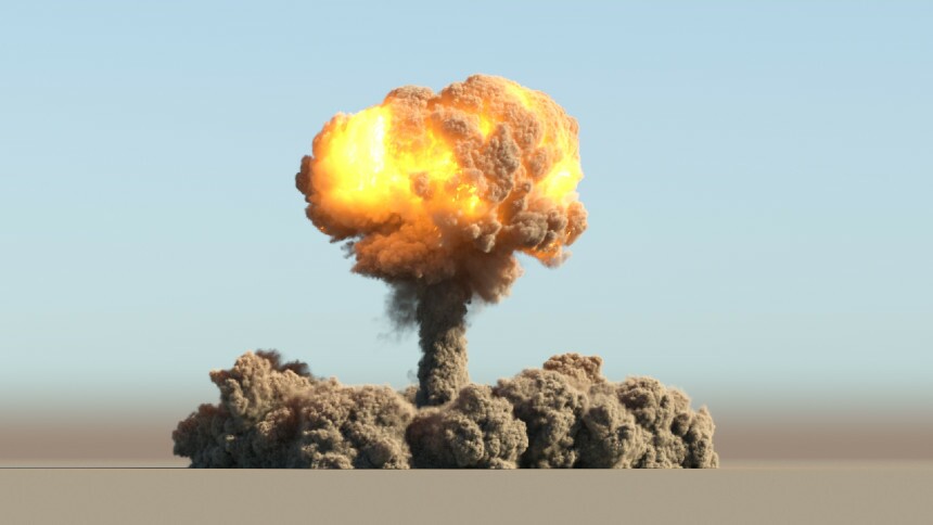 Inter aciona a “bomba nuclear” no mercado de investimentos