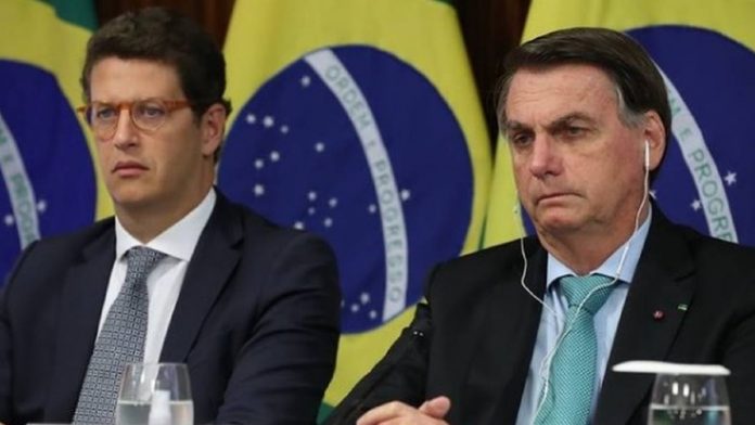 salles bolsonaro (1)