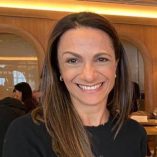 Antonella Salem