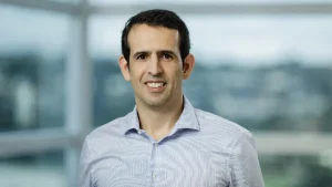 O CEO da Gerdau resolveu encarar o seu maior medo. E isso está mudando a companhia