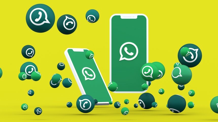 As lições sobre as mudanças na política de privacidade do WhatsApp
