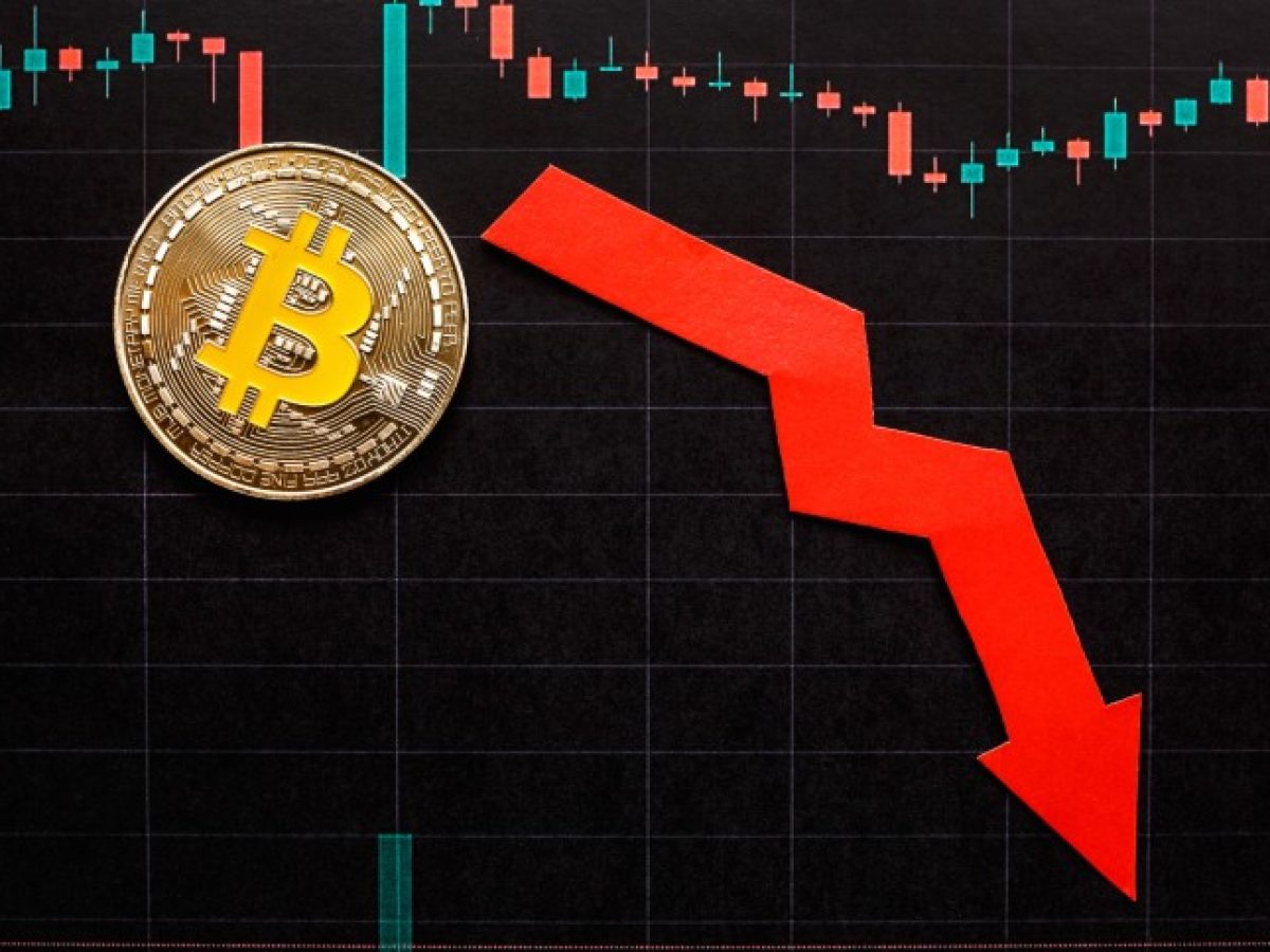 China e Elon Musk: o inferno astral do bitcoin - NeoFeed