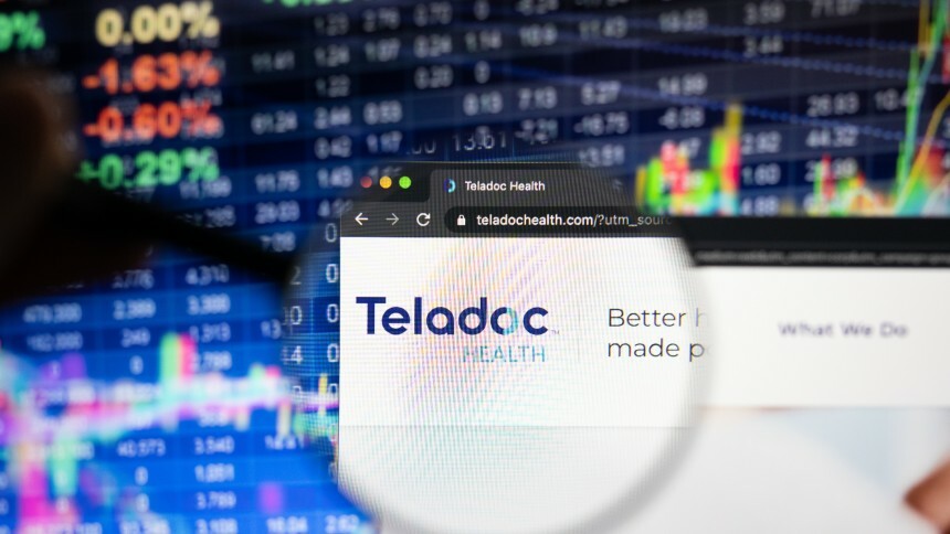 Telefônica Vivo se une à Teladoc Health e lança plataforma de saúde